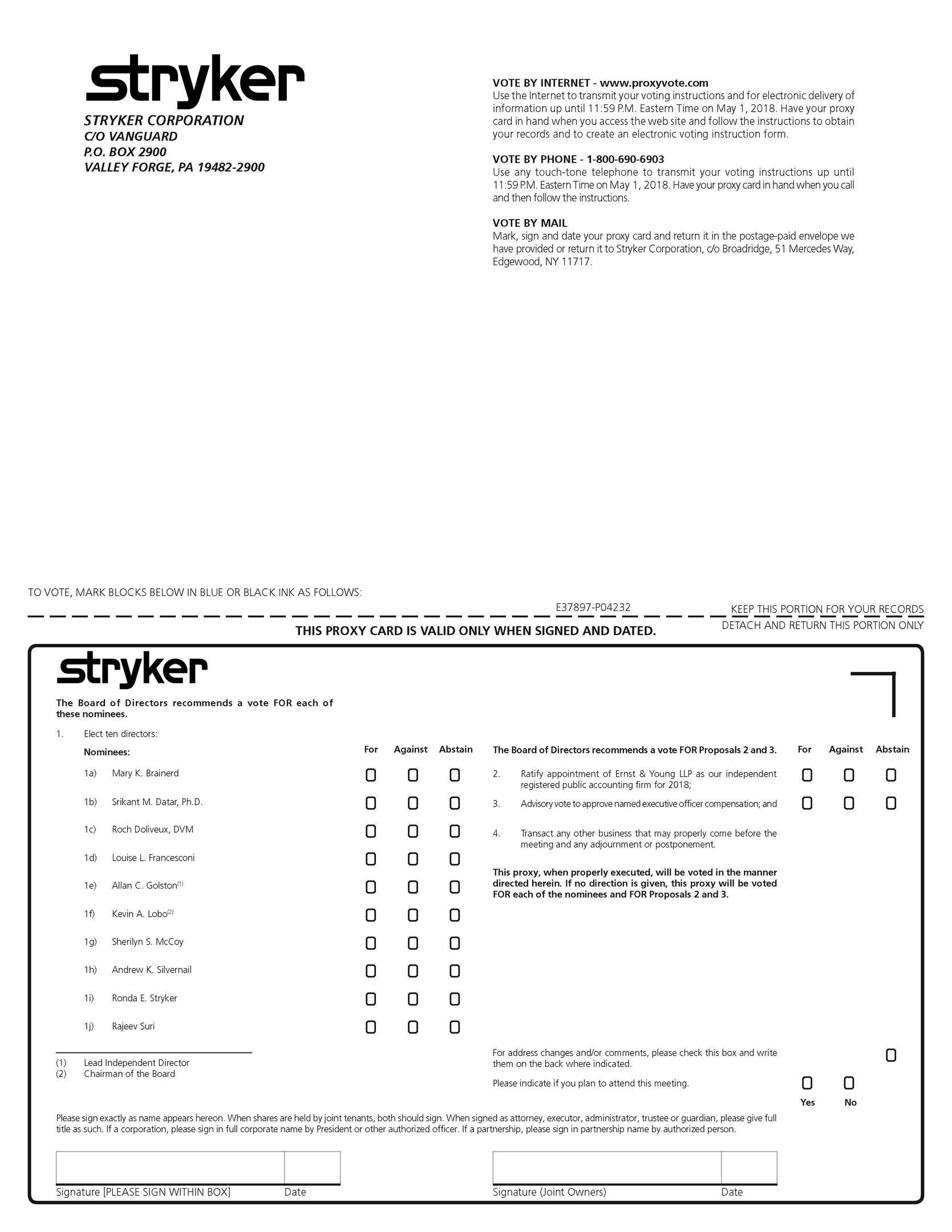 sykproxycard5.jpg